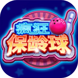 火狐体育官网在线