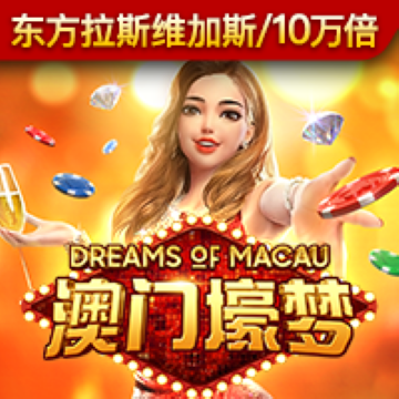 188bet官网在线登录
