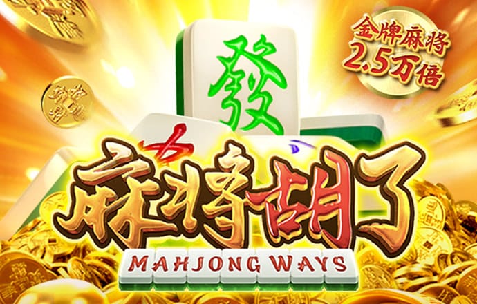 天博tb体育官方app下载安装
