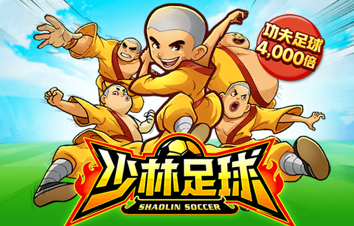 pg麻将胡了游戏官网版