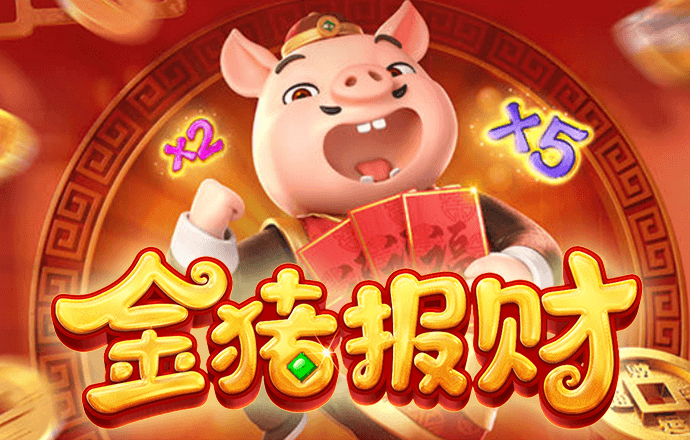 ballBET贝博BB艾弗森下载