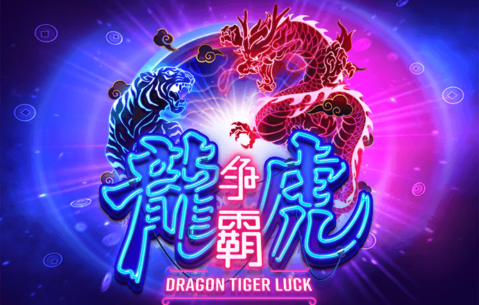 bo体育官网下载