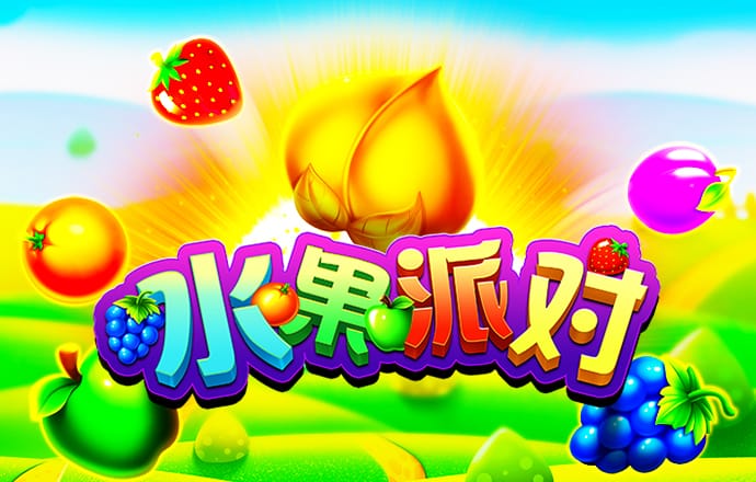 半岛bob综合登入