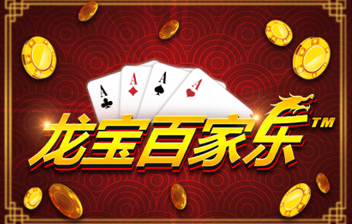 b体育手机网页版登录入口