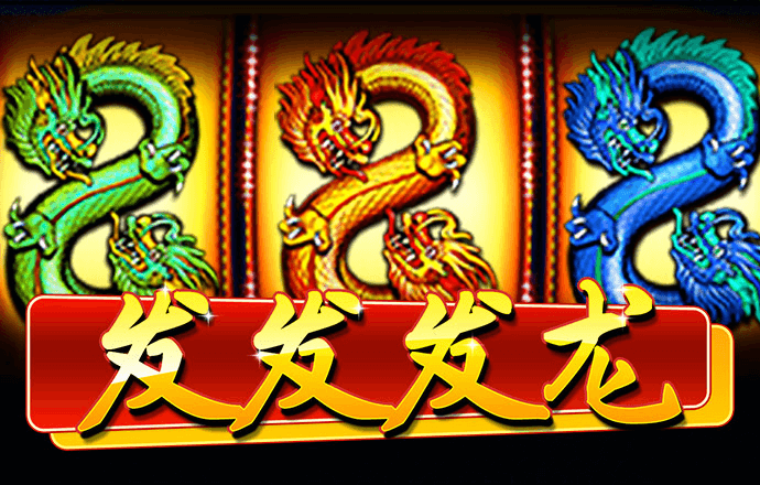 开元棋官网