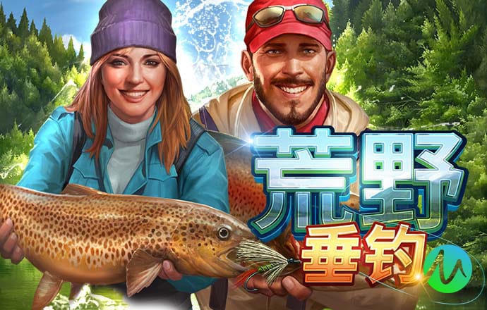 丝瓜影视官方版下载