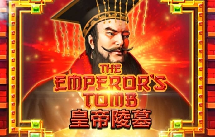leyu乐鱼官网首页