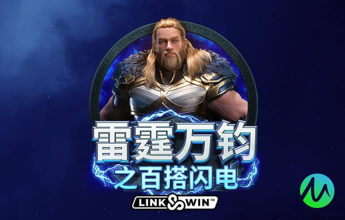19体育官网