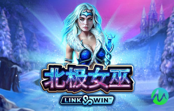 bet9九卅娱官方网线路检测
