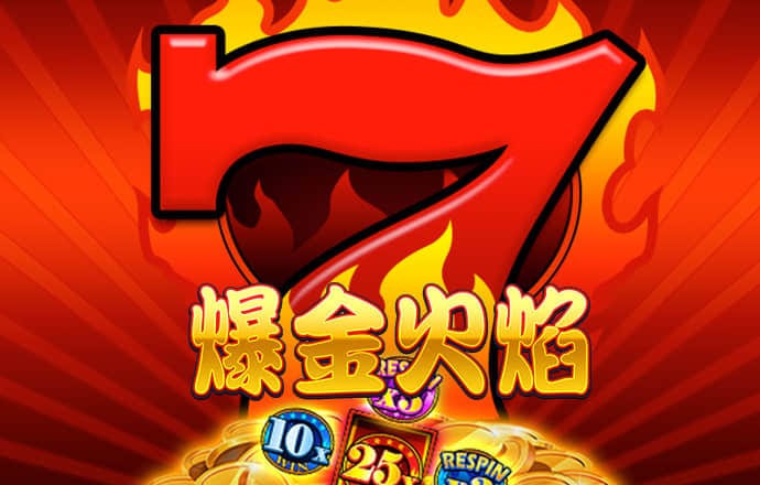 hth官网登录入口